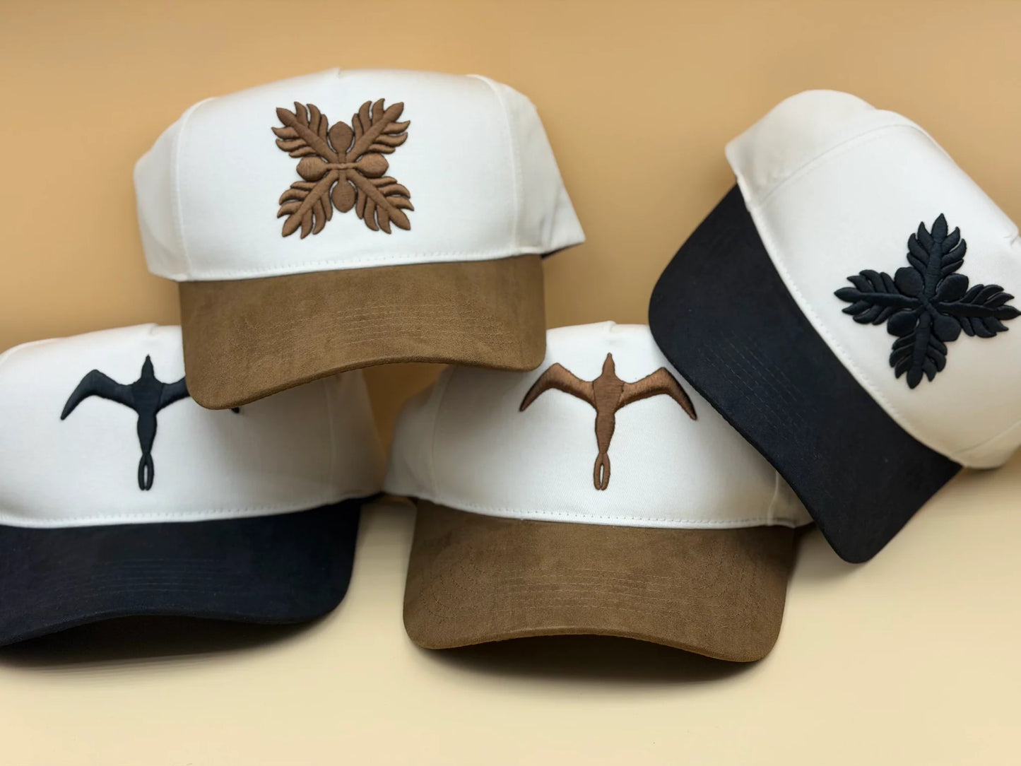 Welo Hat