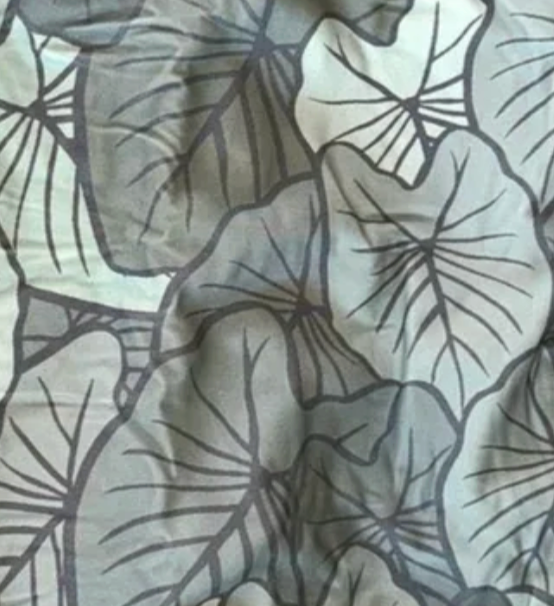 Kolekolea Mens Sunshirt