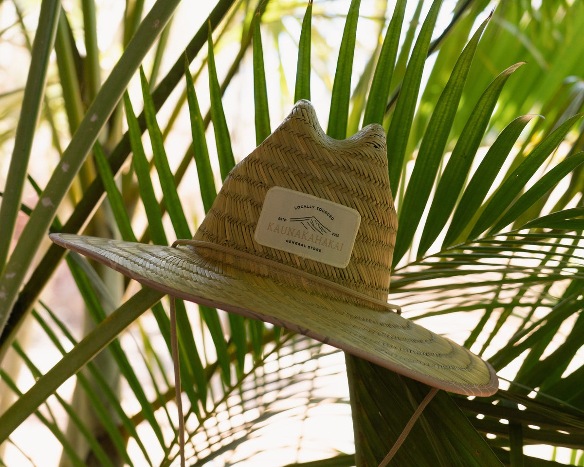 Sun Protection