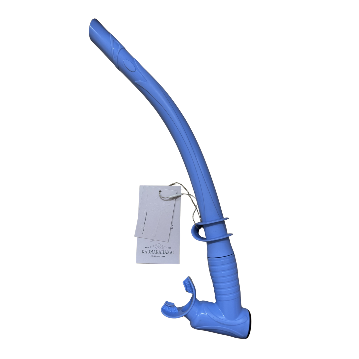 Adult Snorkel