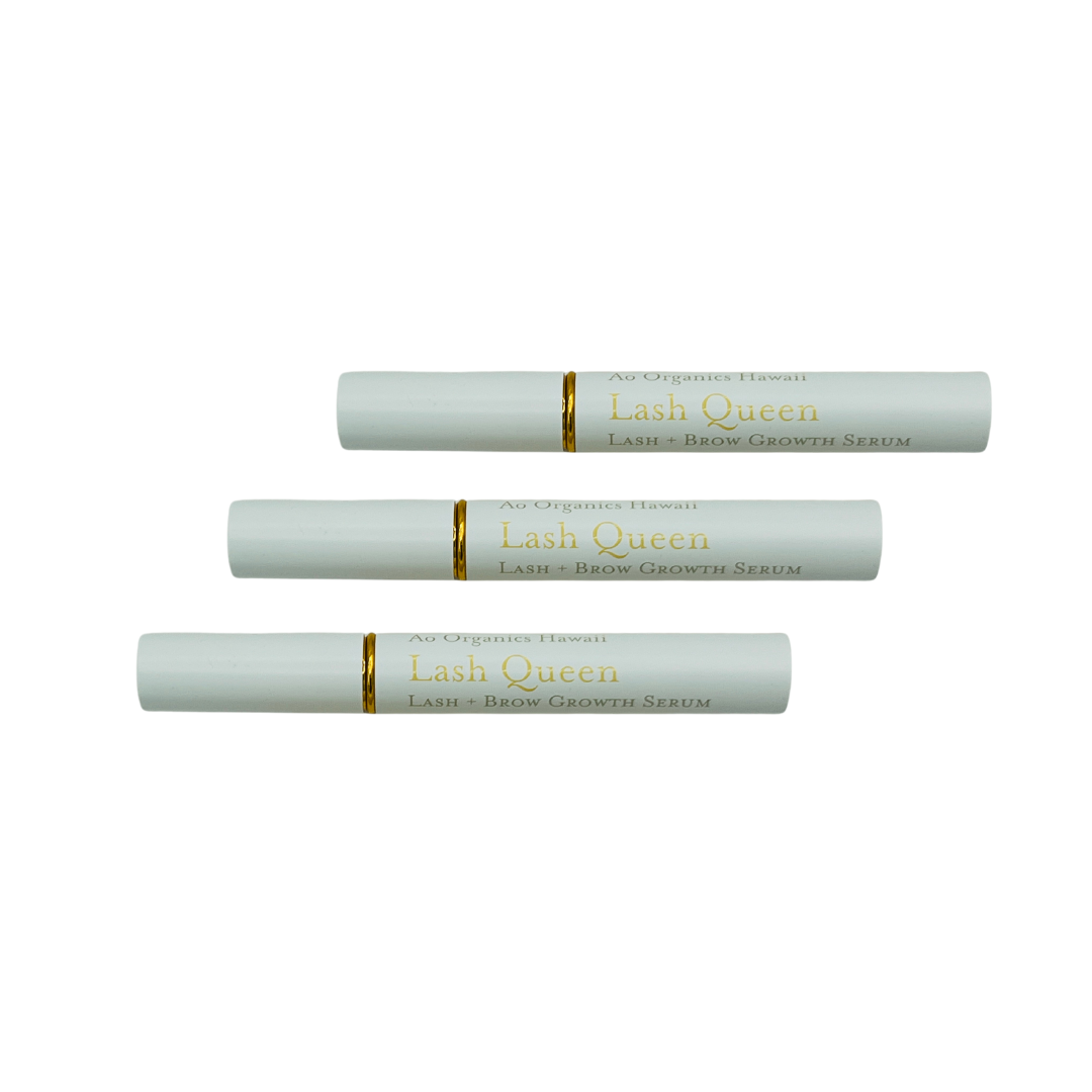 Lash Queen Serum
