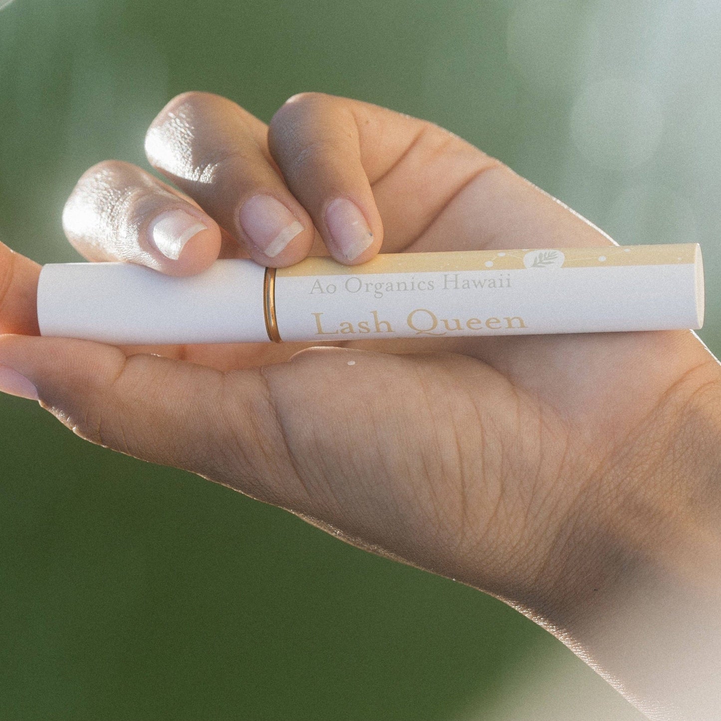 Lash Queen Serum