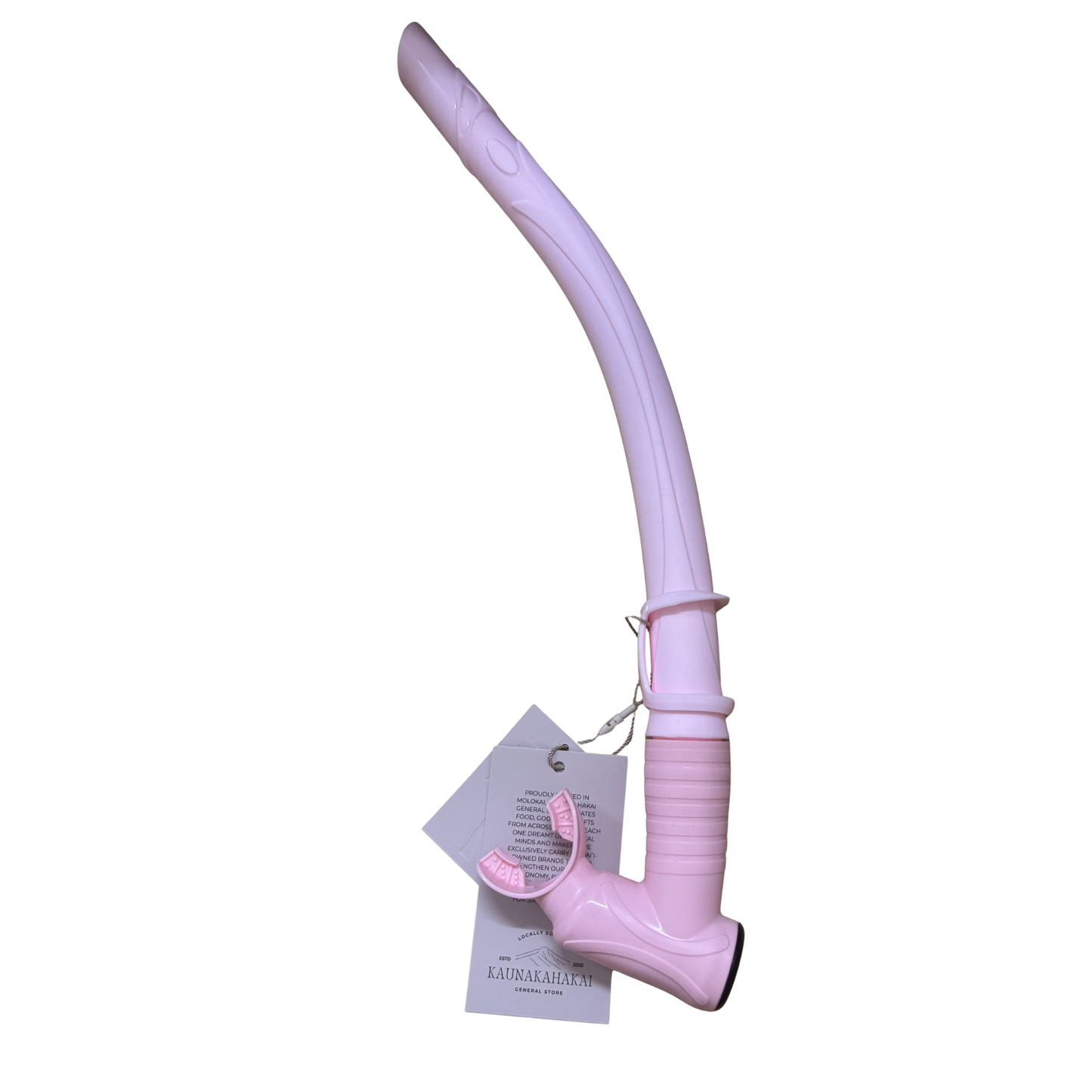 Adult Snorkel