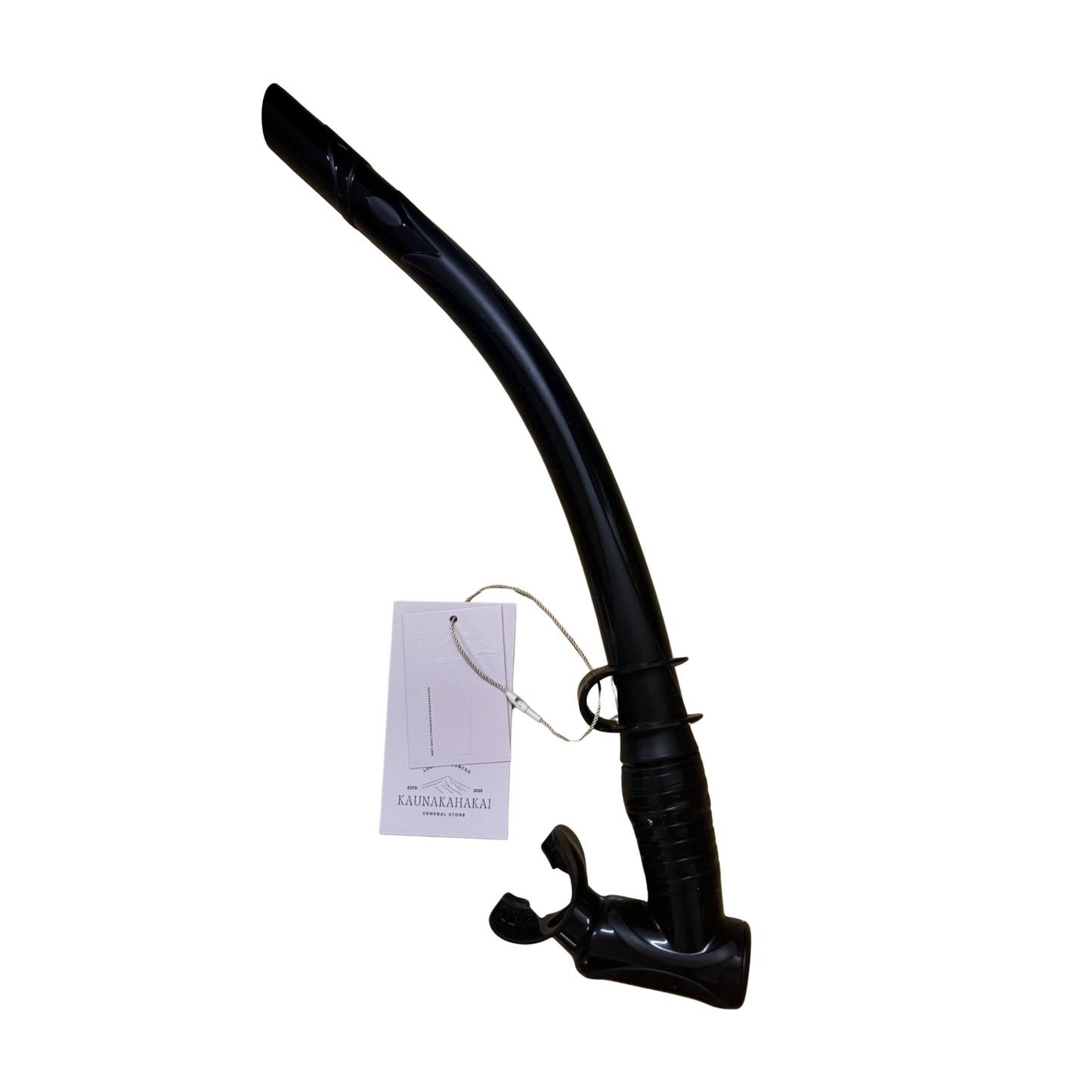 Kids Snorkel