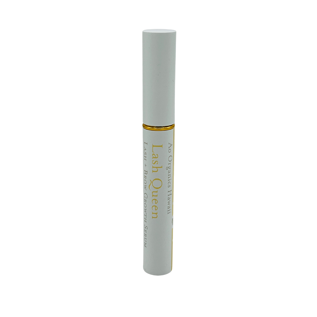Lash Queen Serum