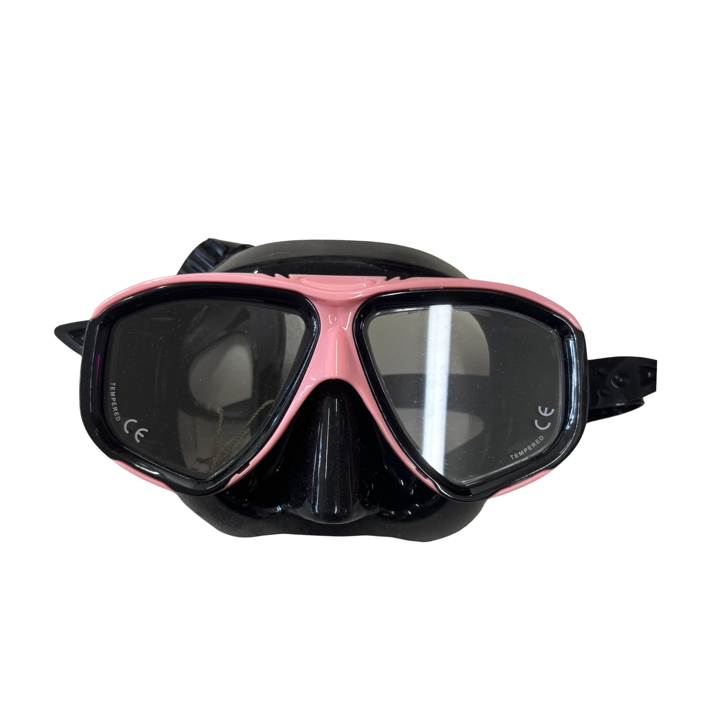 Unko Mask