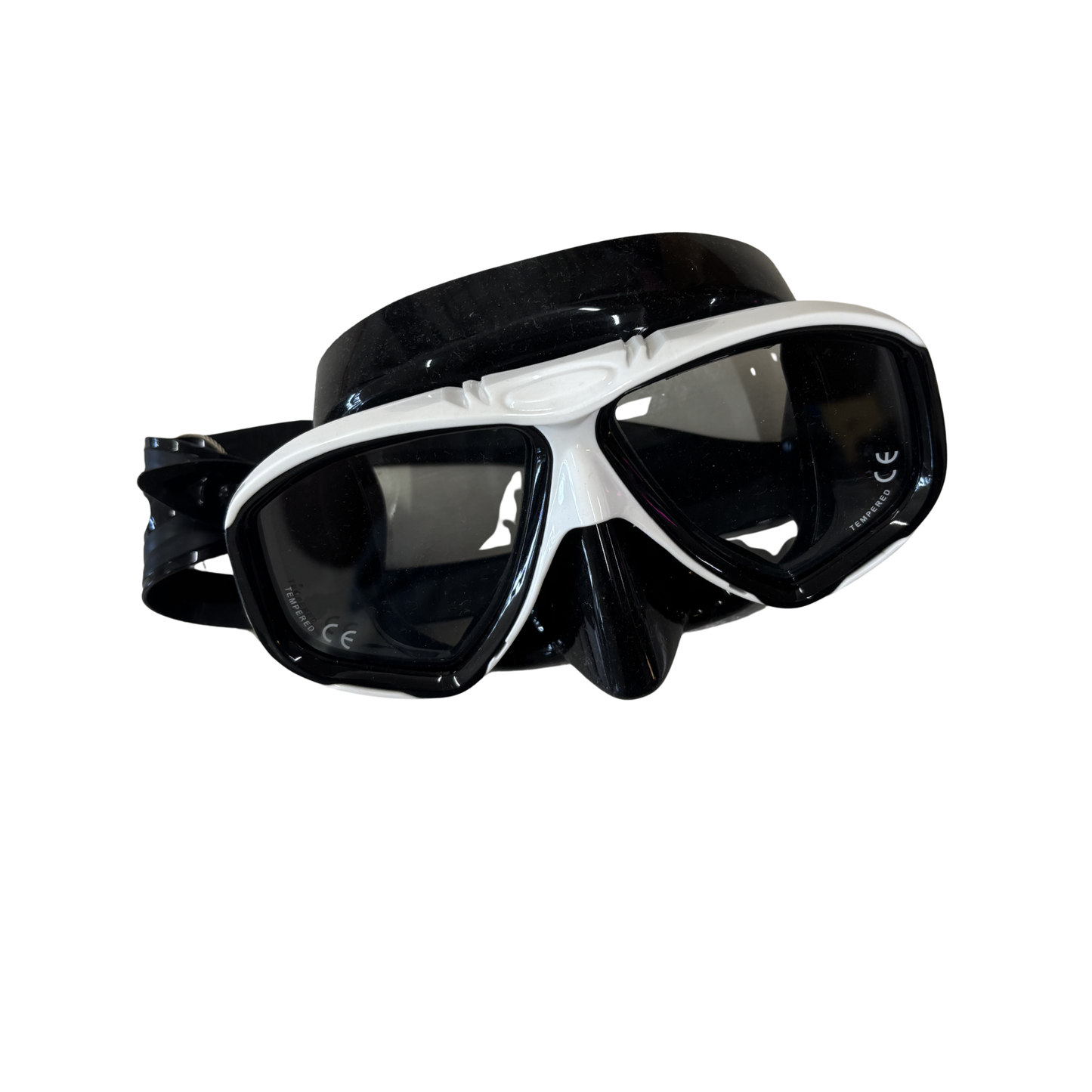 Unko Mask