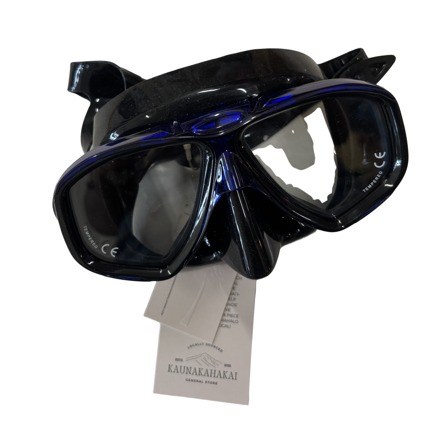 Unko Mask