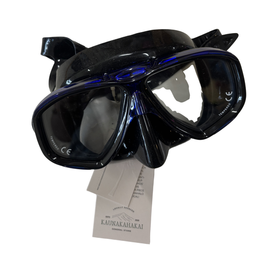 Unko Mask