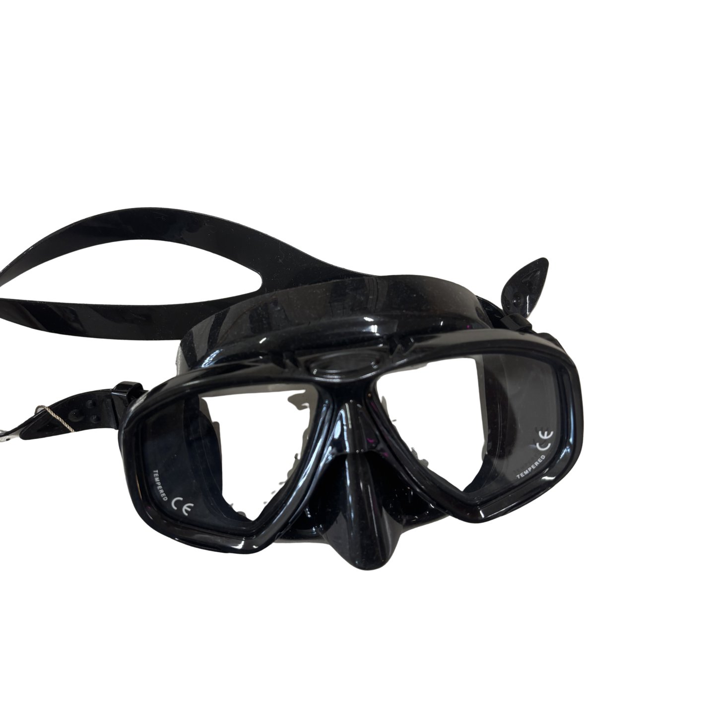 Unko Mask