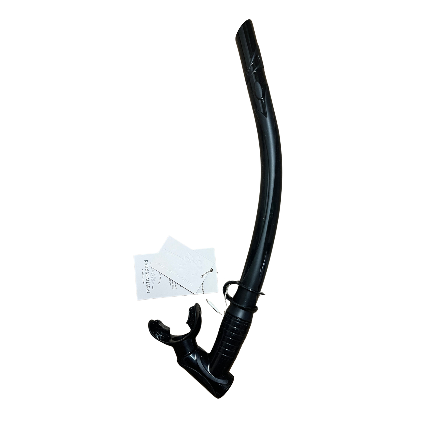 Adult Snorkel