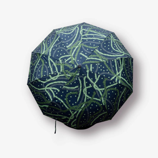 PAKALANA FOREST UMBRELLA