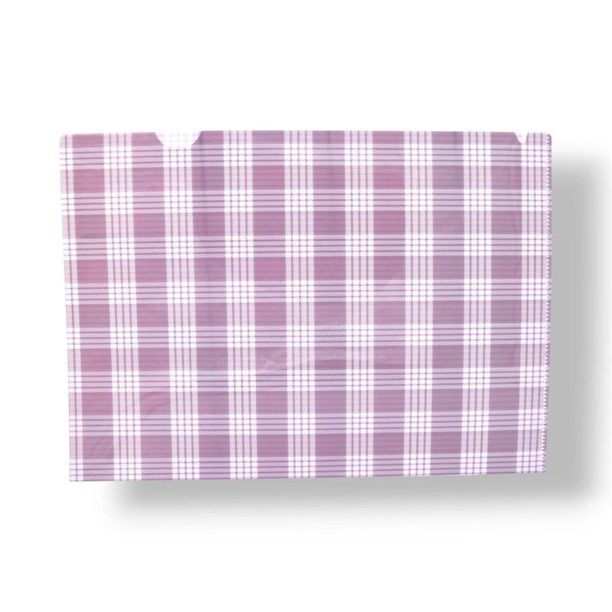 FILE FOLDER GRAY