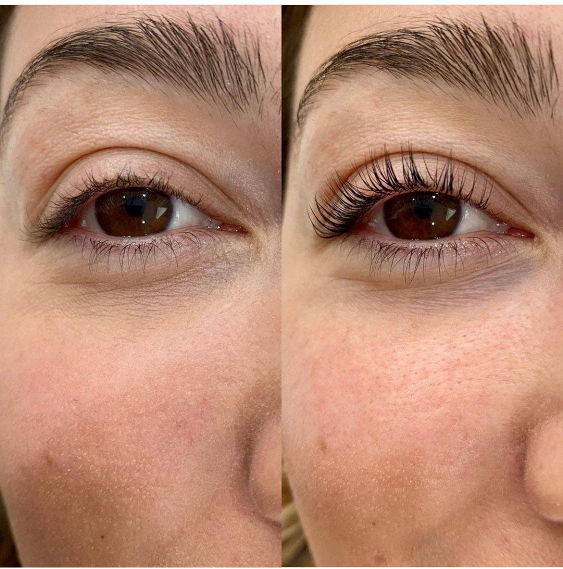 Lash Queen Serum
