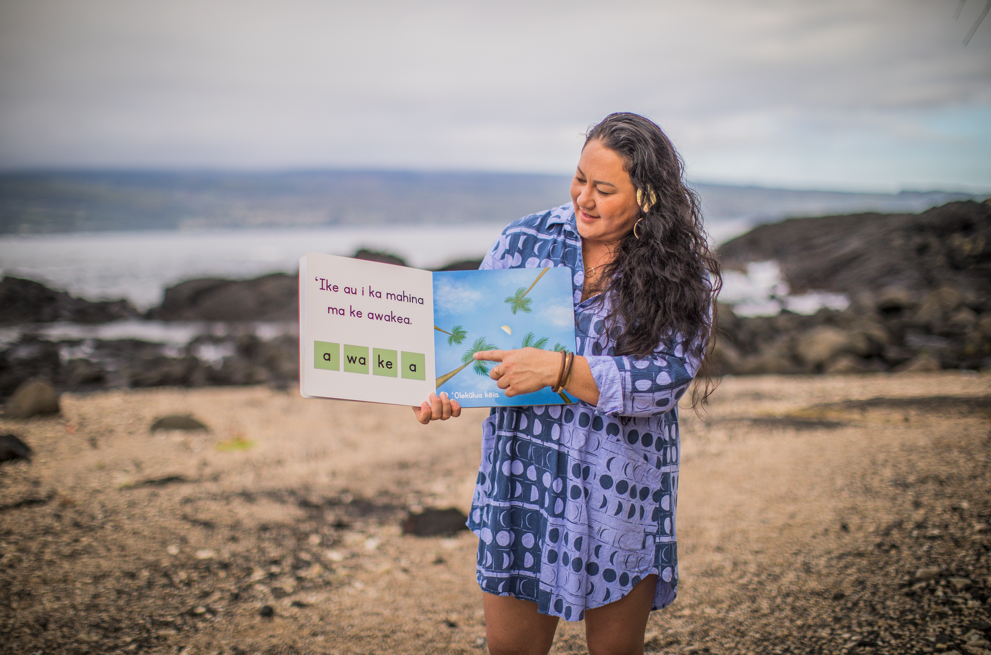 WHOLESALE ʻIke Au i ka Mahina