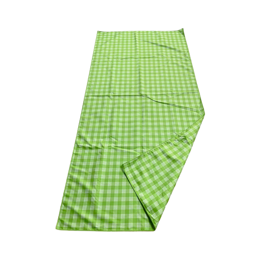 TOWEL - PALAKA LIME