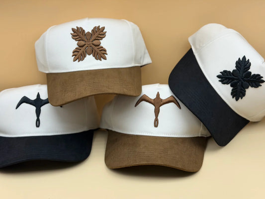 Welo Hat