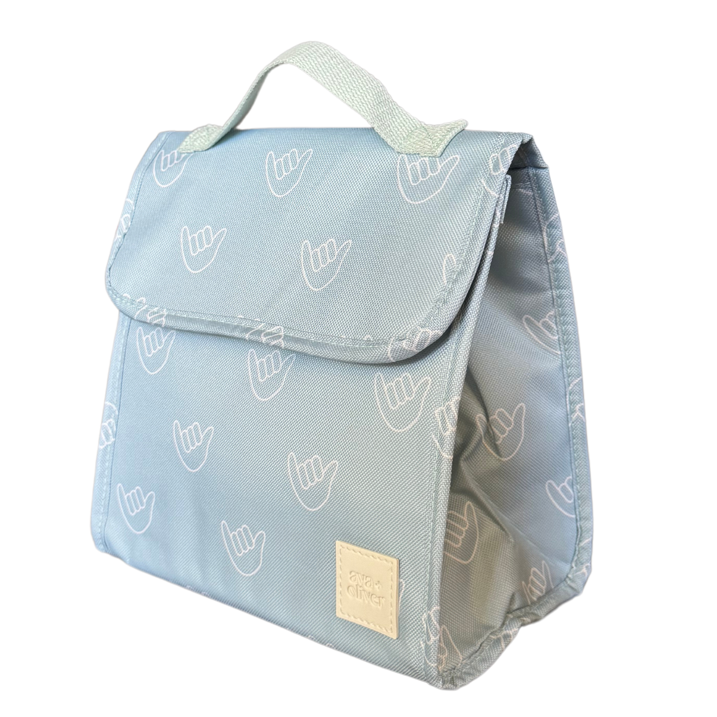 Lunch Tote | Shaka