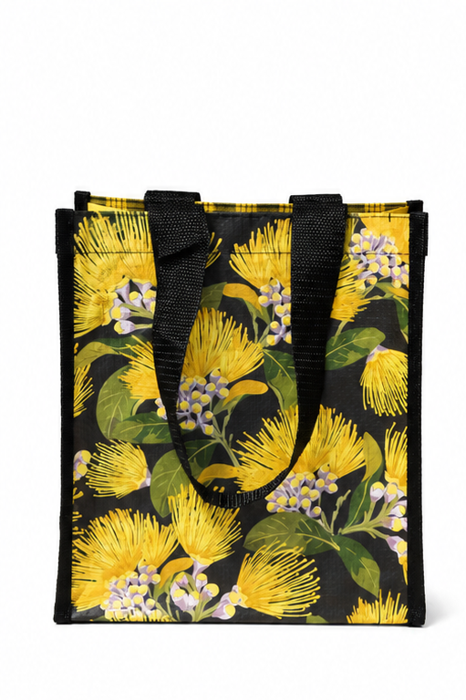 LEHUA MAMO MASHUP BAG