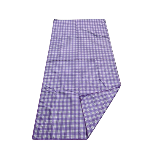 TOWEL - PALAKA PURPLE