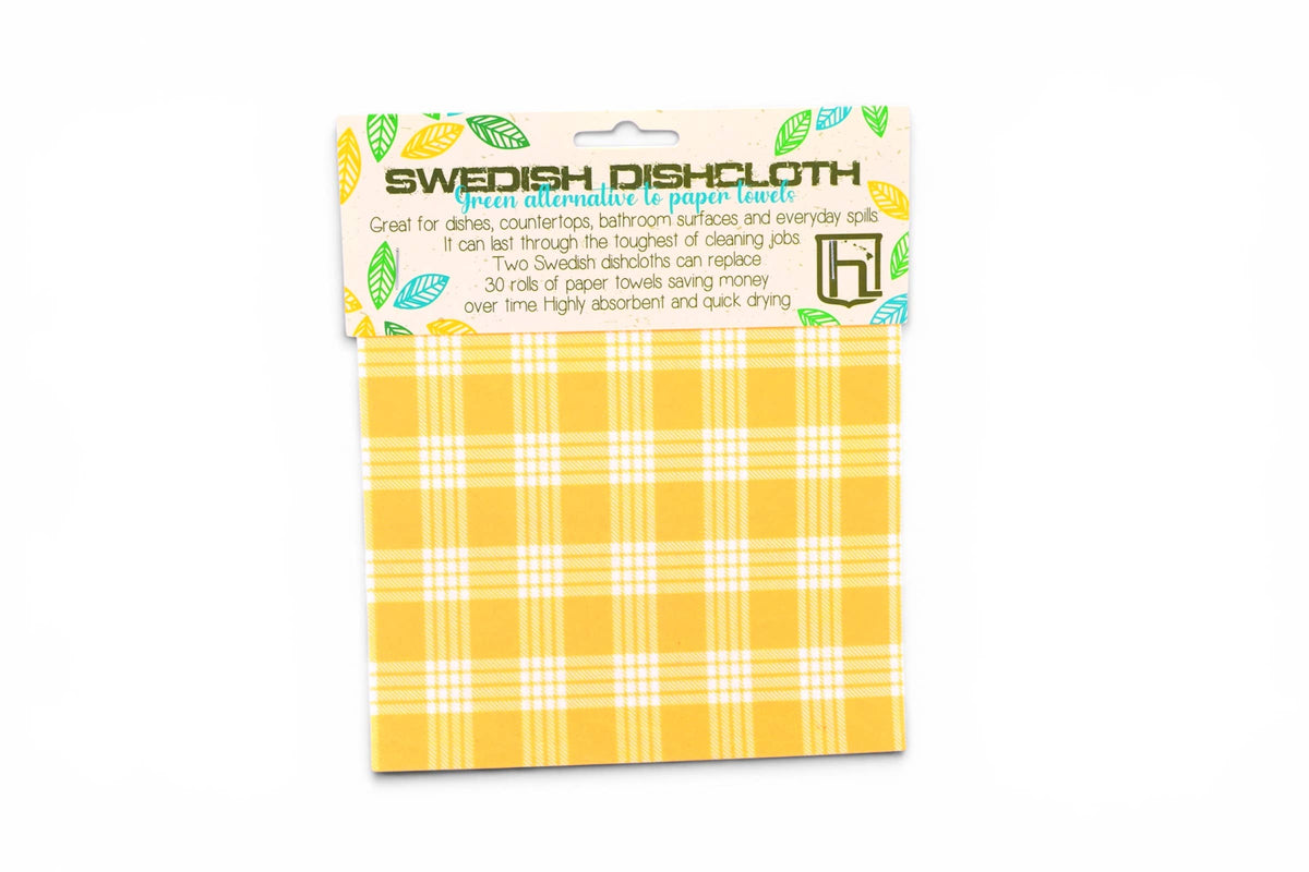 ECO SPONGE PALAKA LILIKOI