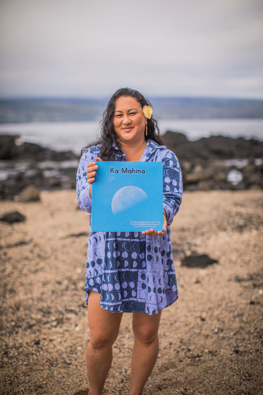 WHOLESALE Ka Mahina