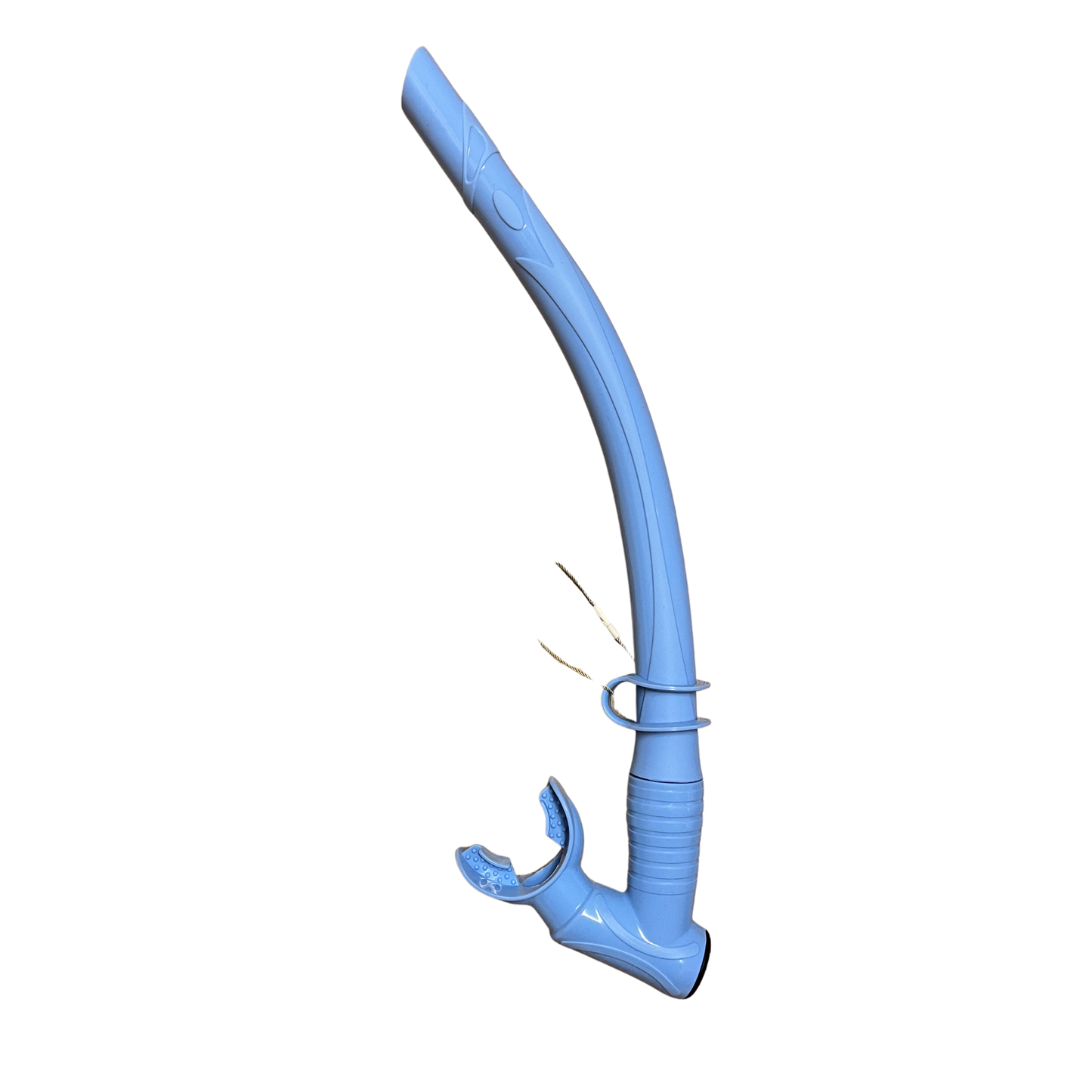 Adult Snorkel