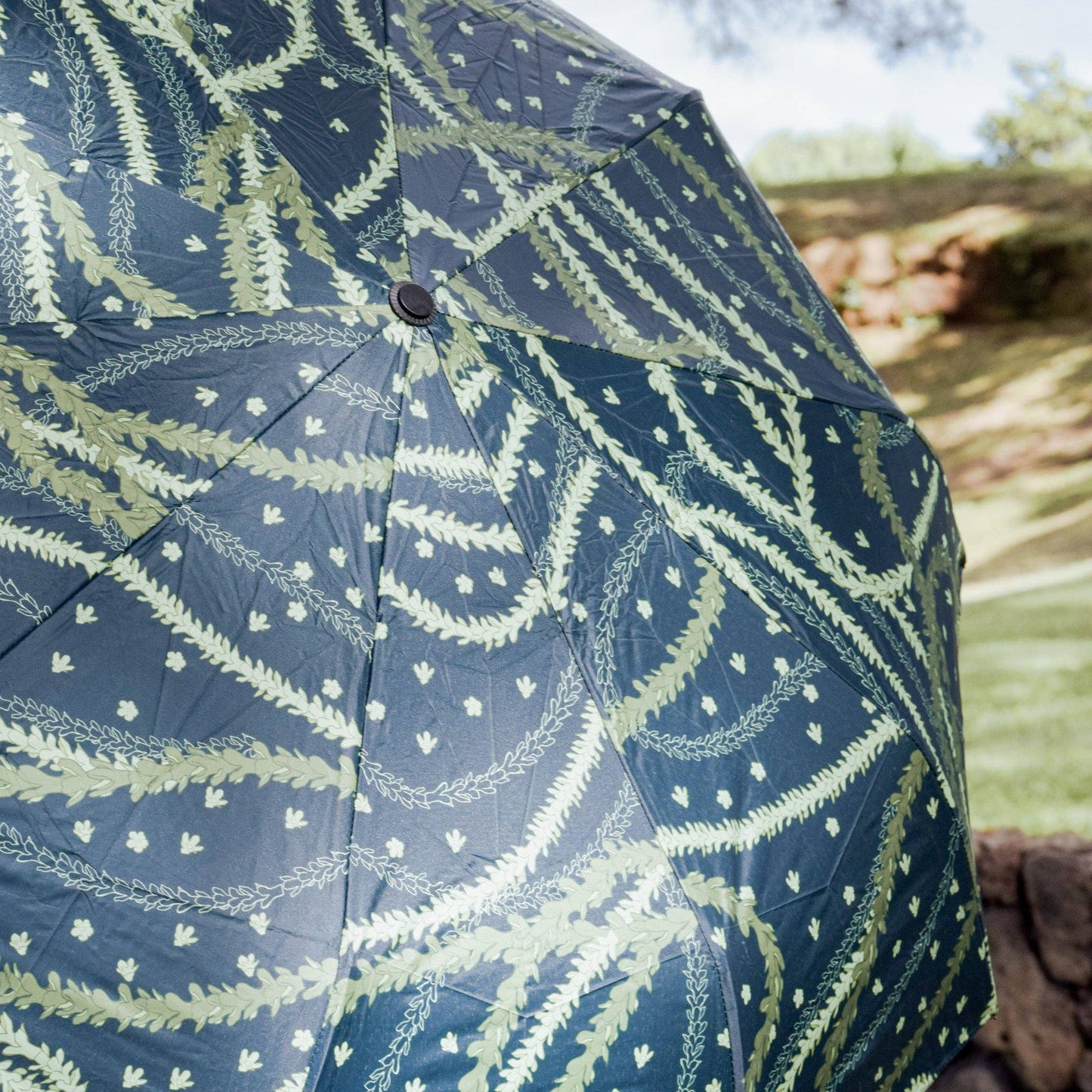 PAKALANA FOREST UMBRELLA