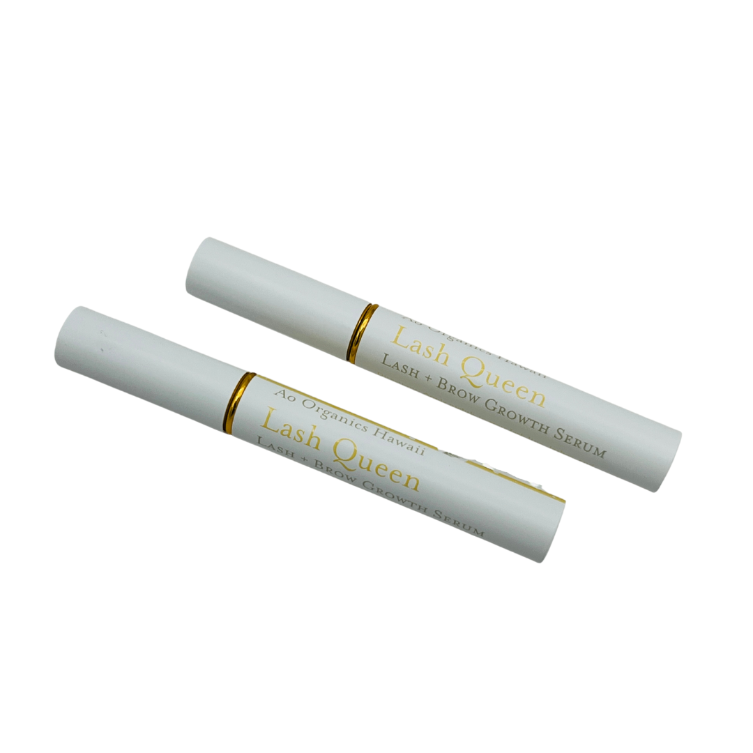 Lash Queen Serum