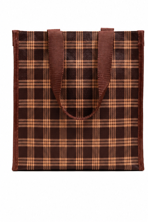 OPIHI CHOCOLATE MASHUP BAG
