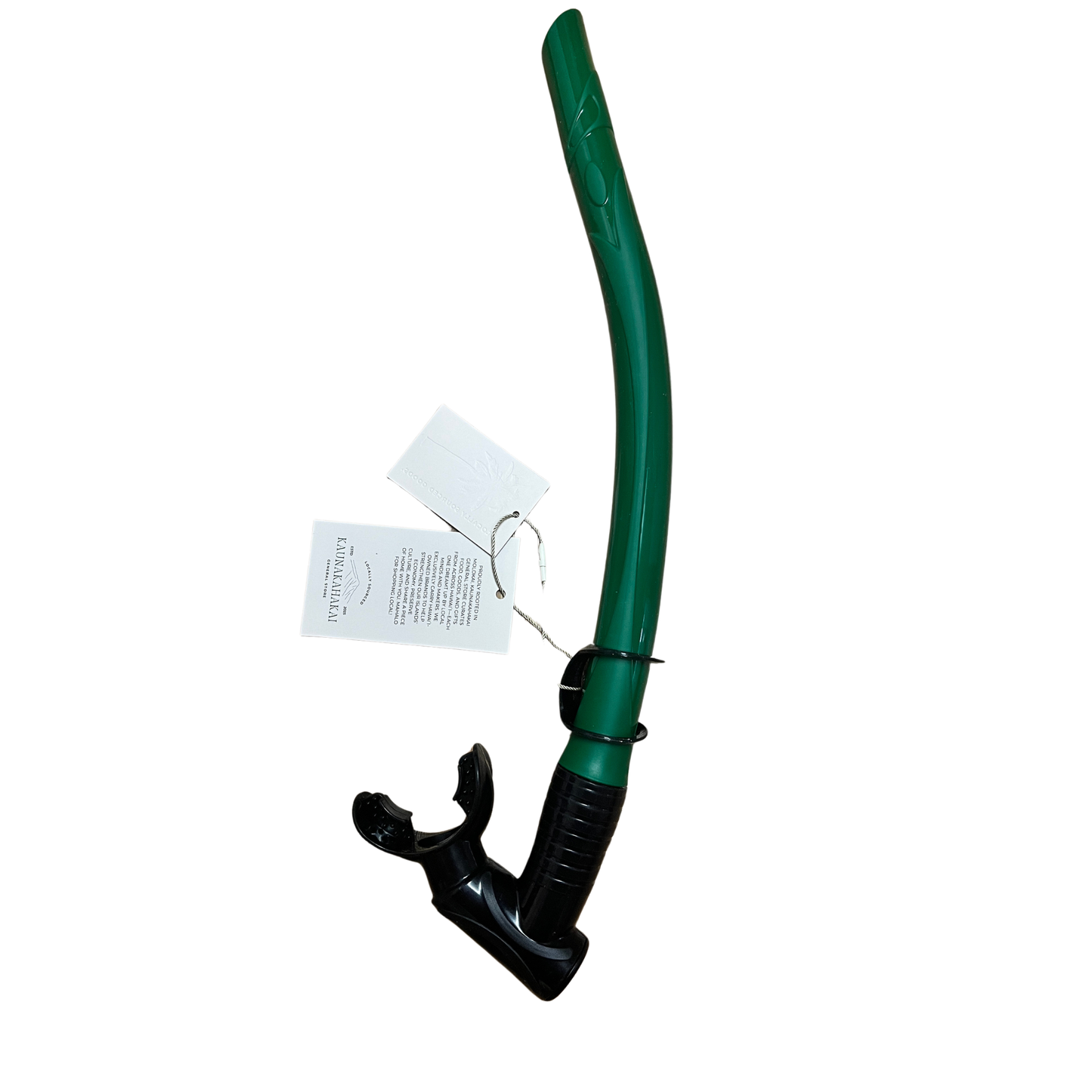 Adult Snorkel