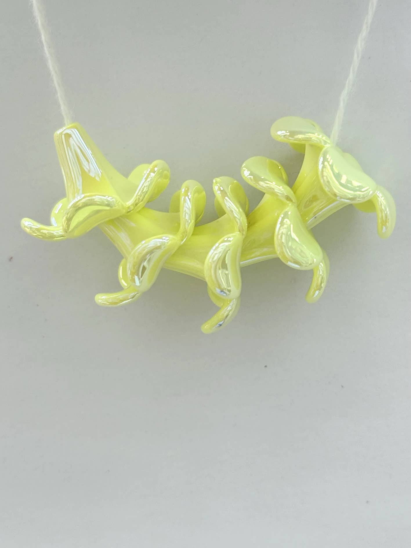 Puakenikeni lei Kit