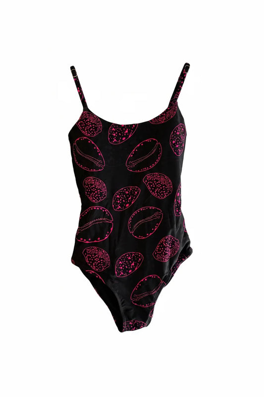 Kolekolea Women's Swim