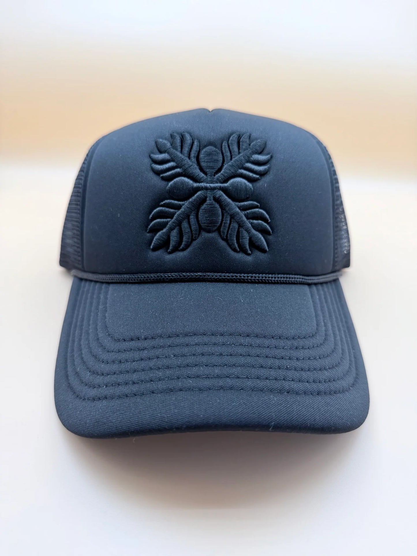Welo Trucker