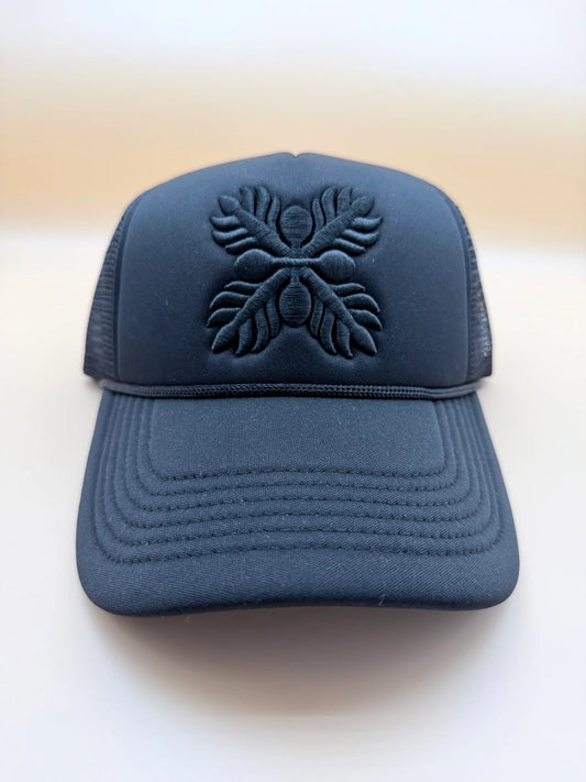 Welo Trucker