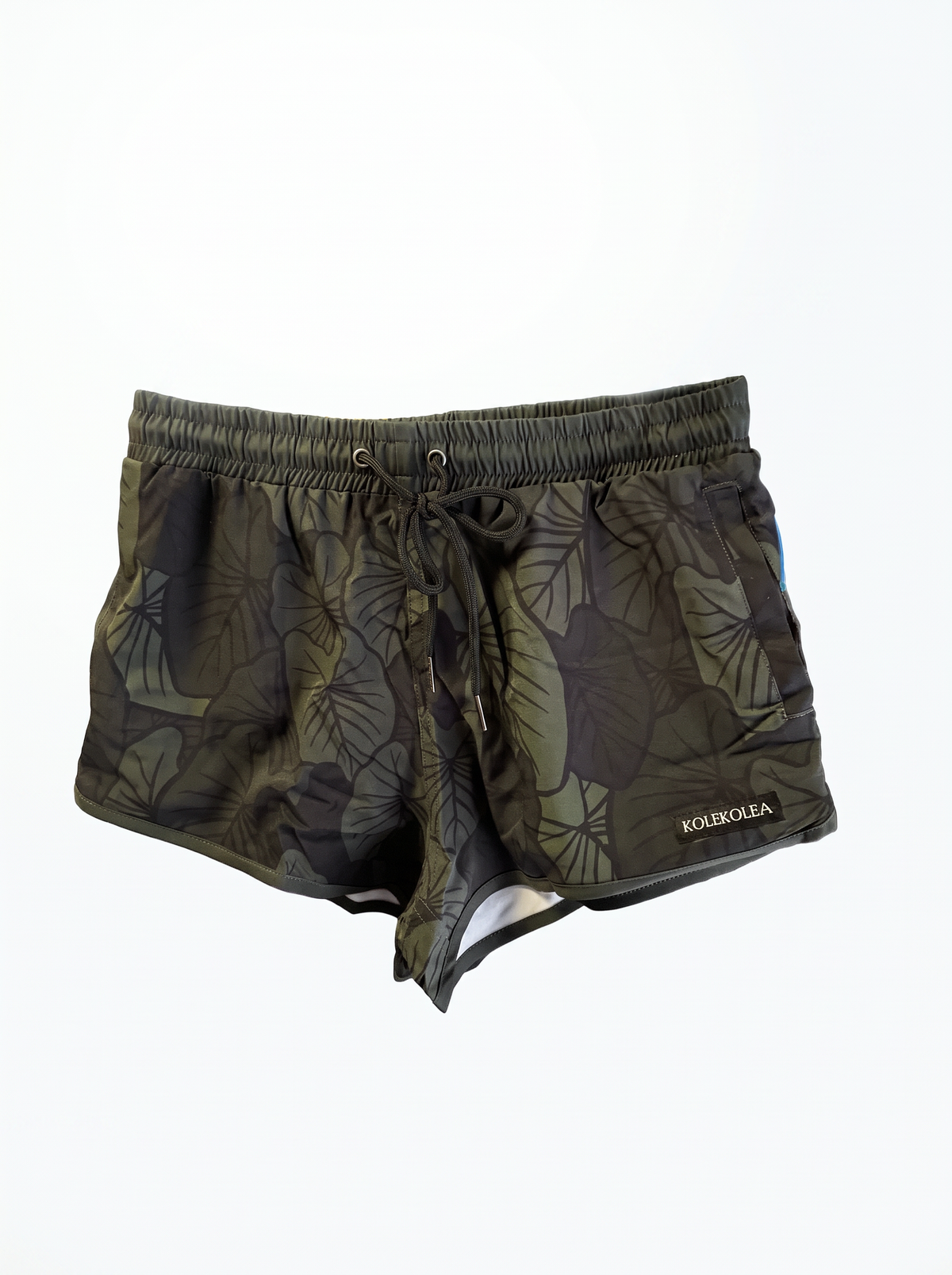 Kolekolea Women's Surf Shorts