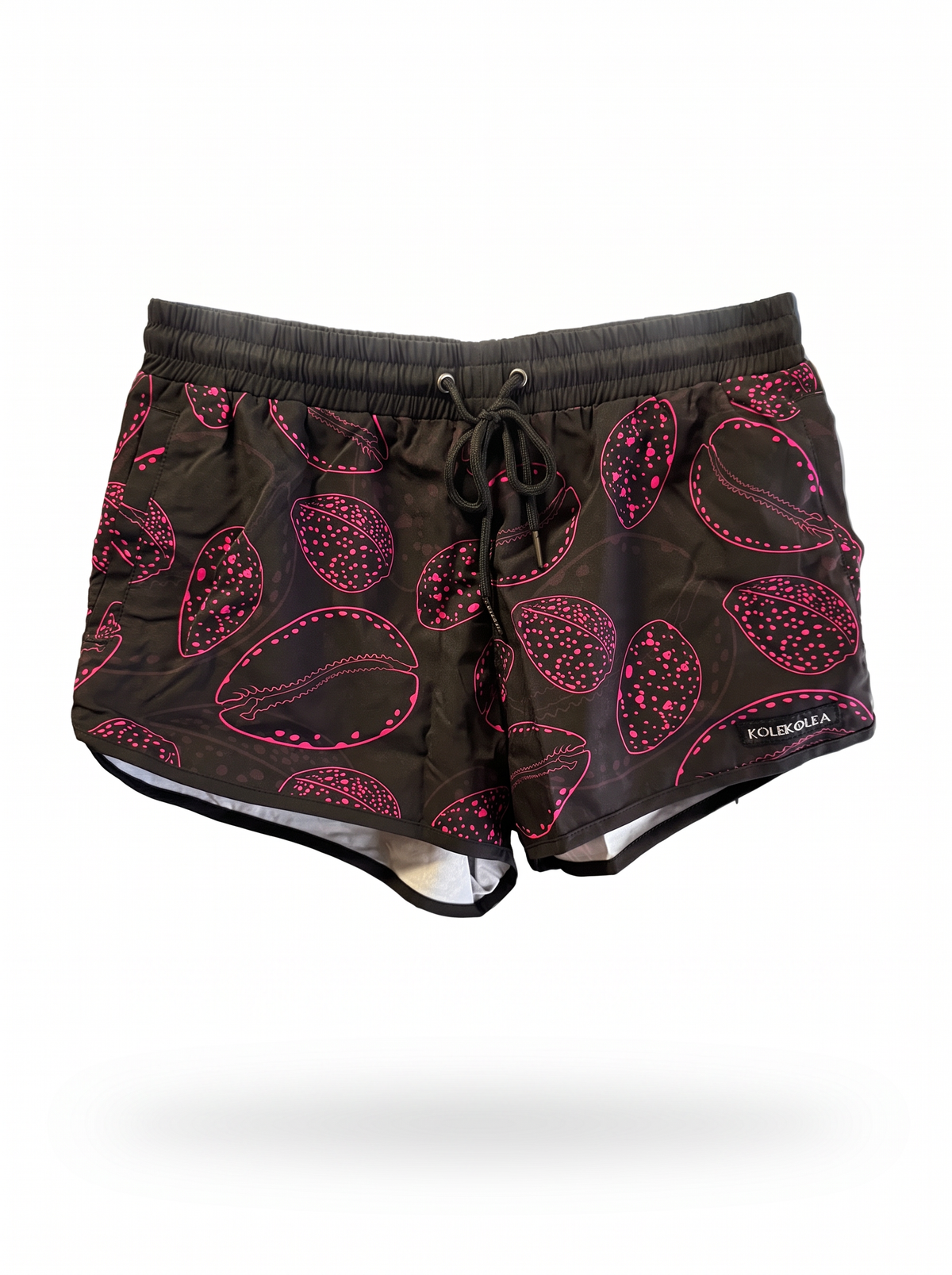 Kolekolea Women's Surf Shorts