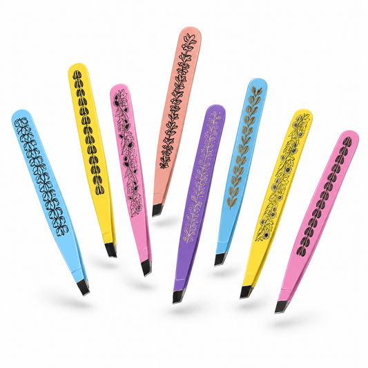 Tweezers