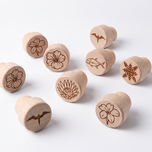 Wine Cork