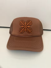 Welo Trucker