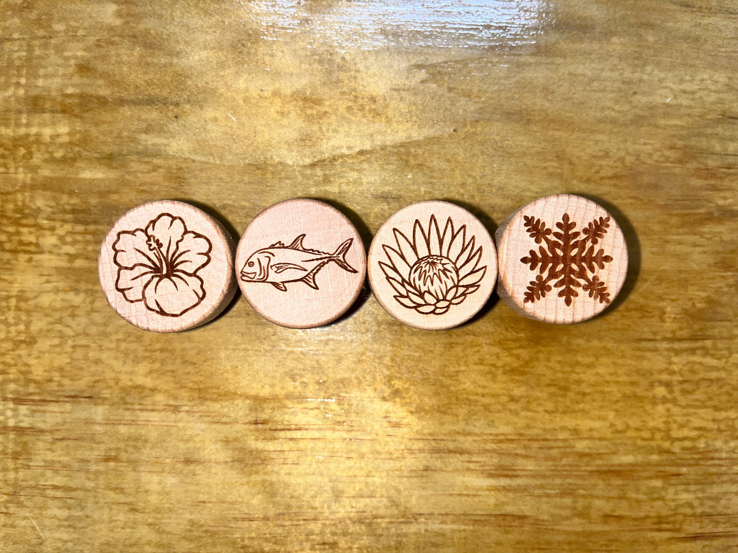 Wine Cork