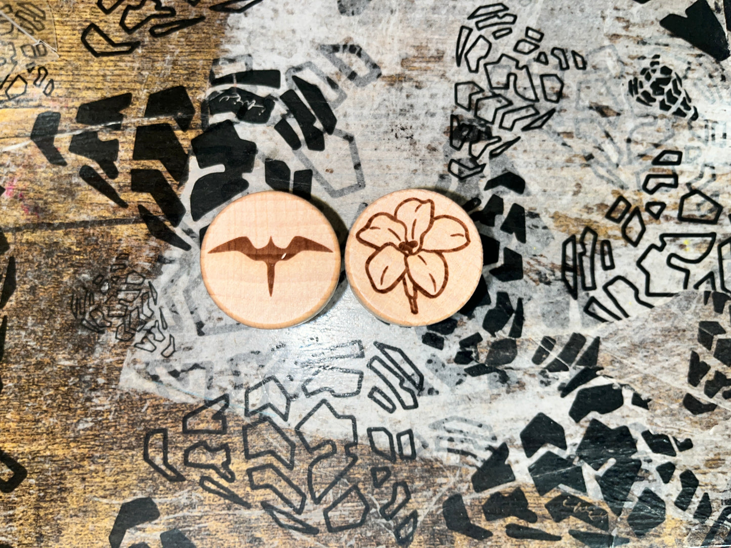 Wine Cork