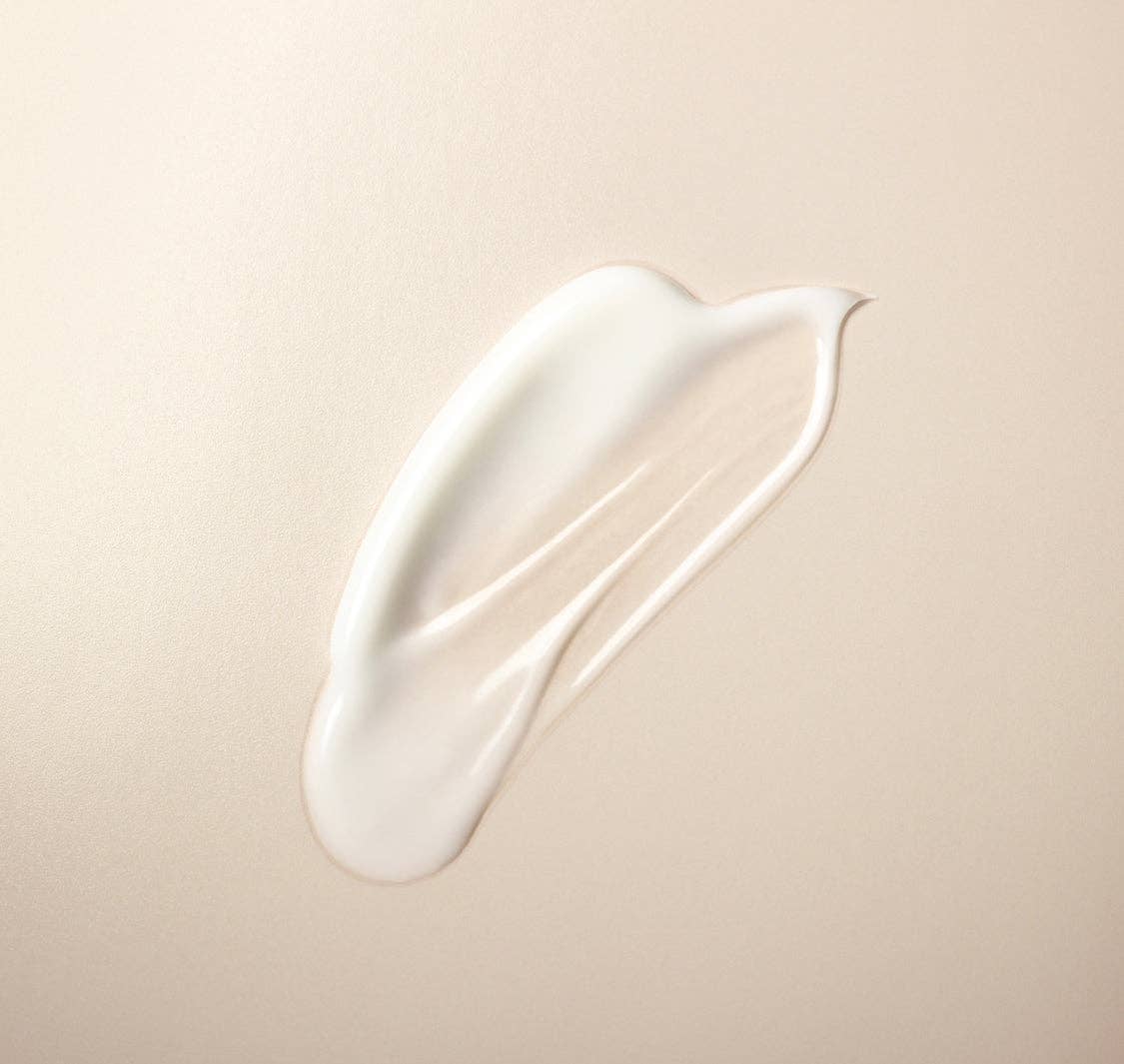 Kope Revitalizing Eye Cream