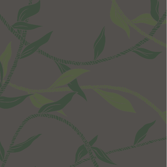 Ti Leaf Lei | 40 oz Vacuum Insulated Flask