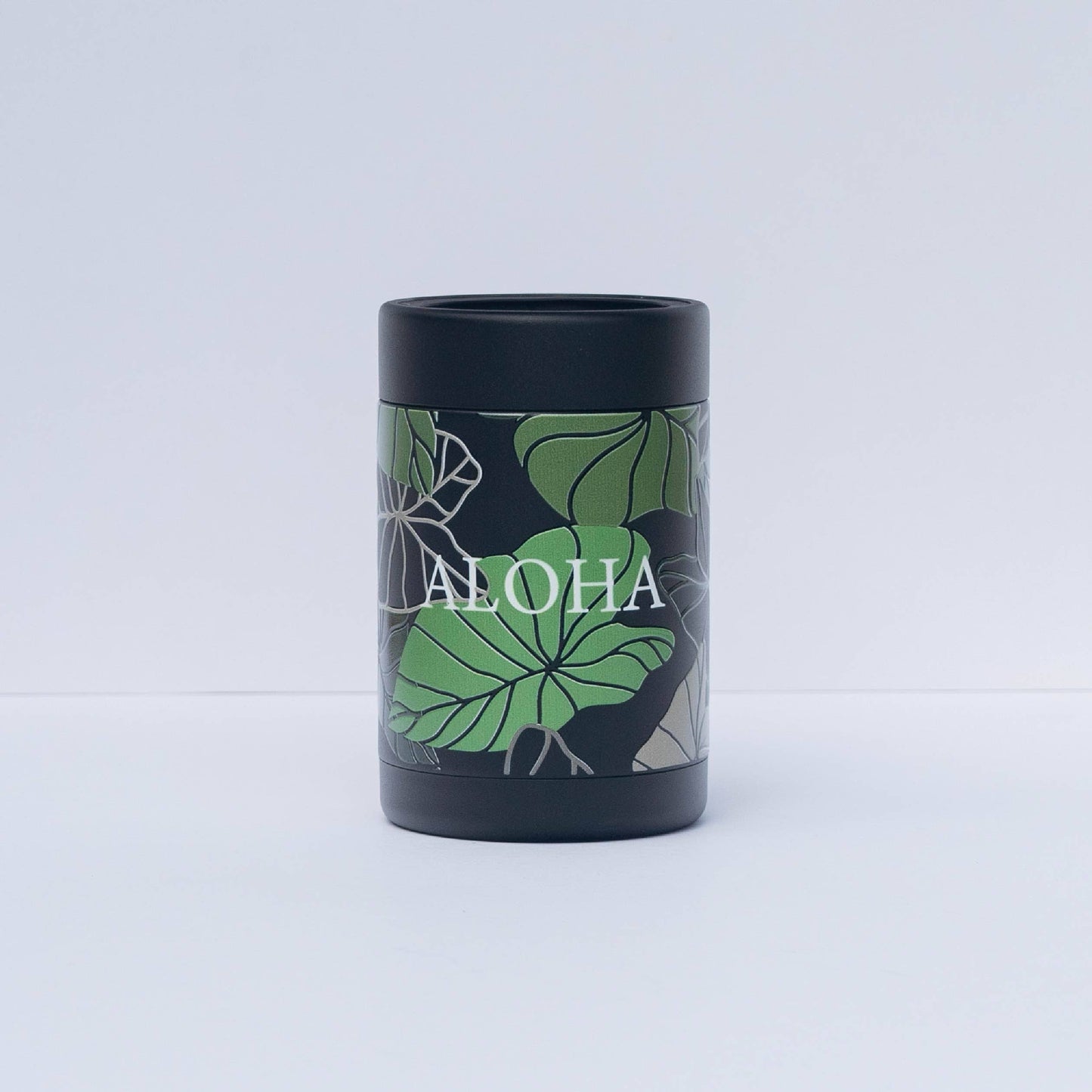Kalo | 12 oz Vacuum Insulated Can Cooler