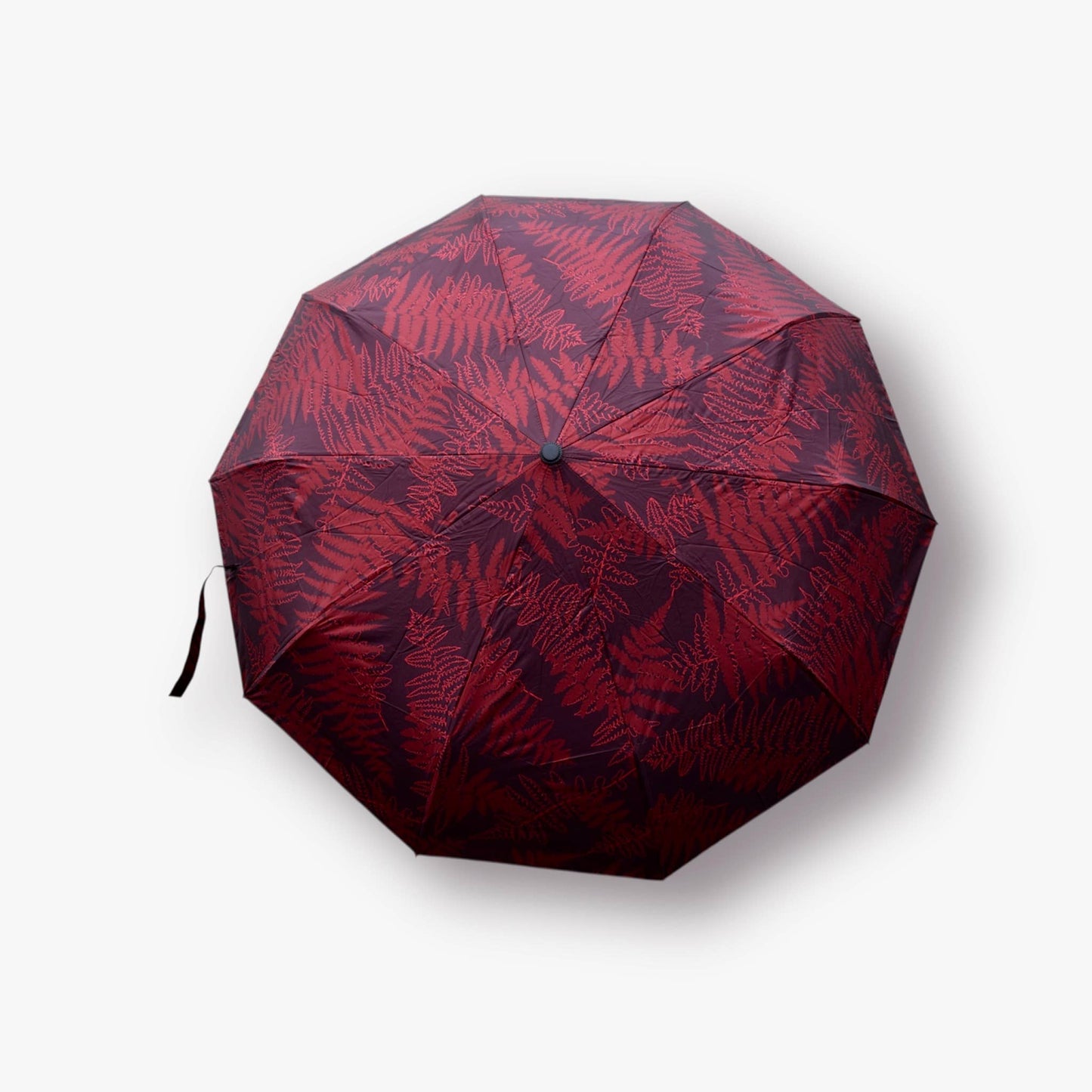 PALAPALAI WINE UMBRELLA