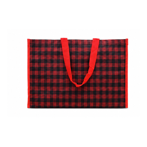 ʻŌHIʻA LEHUA MASHUP BAG