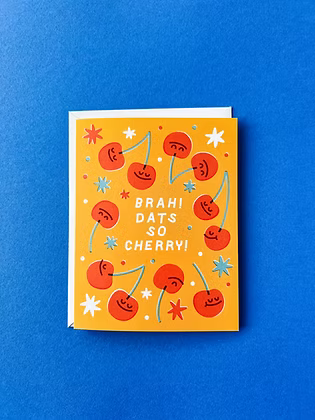 Greeting Cards (Kelsie)