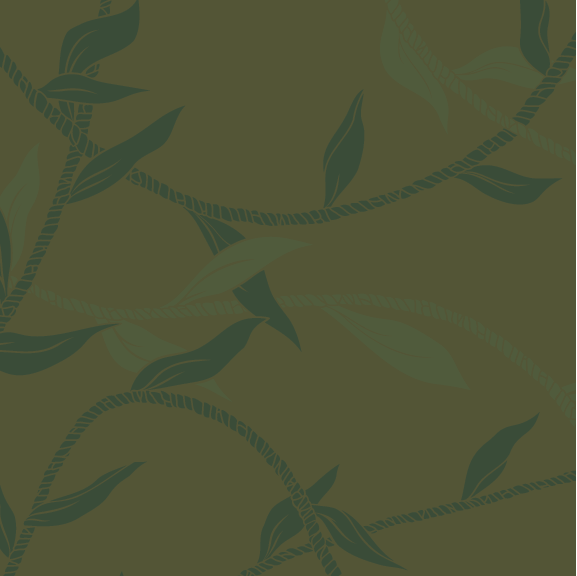 Ti Leaf Lei | 40 oz Vacuum Insulated Flask