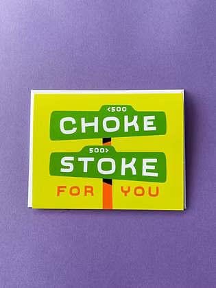 Greeting Cards (Kelsie)